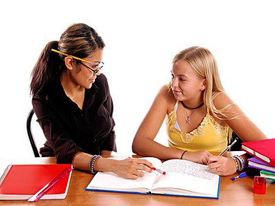 Английский язык по скайпу