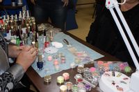 Курсы маникюра