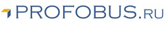 PROFOBUS